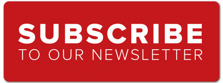 Newsletter Button Subscribe 768x288