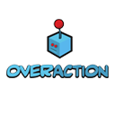 Overaction Game Studio